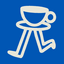 Brew Labs logo